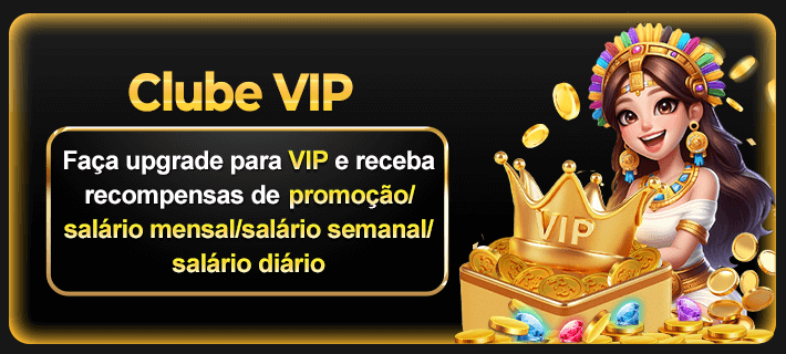 Cassino 89p: Roleta, Blackjack e Torneios com R$66K ❤️