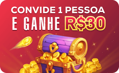 89p Login: Guia Rápido com Bônus de R$666 ✅