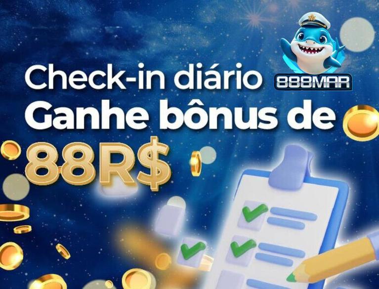 Slots 89p: TOP 5 Caça-Níqueis + 66 Giros Grátis ☘️
