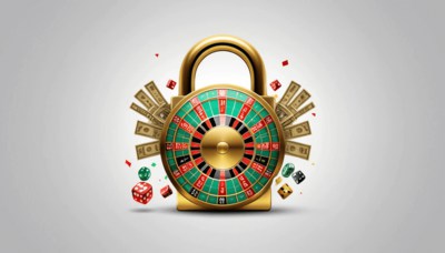 Slots 89p: TOP 5 Caça-Níqueis + 66 Giros Grátis ☘️