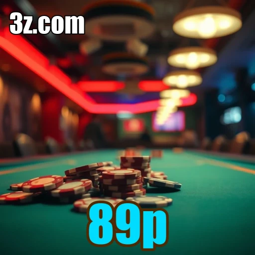 Dicas Criativas Para Gamers – A Magia do 89p