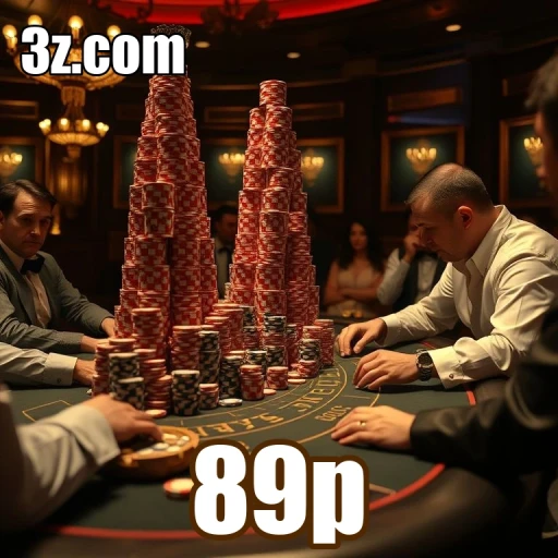 Ação Sem Limites: Novidades no 89p Que Você Vai Amar