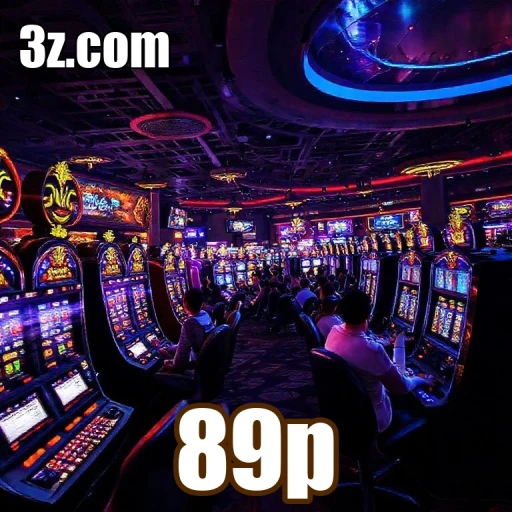 Diversão e Estratégia em Boardgames no 89p: Conheça Tudo