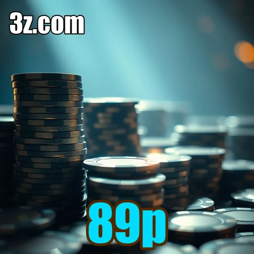 Entretenimento Casual no 89p: Diversão Sem Limites