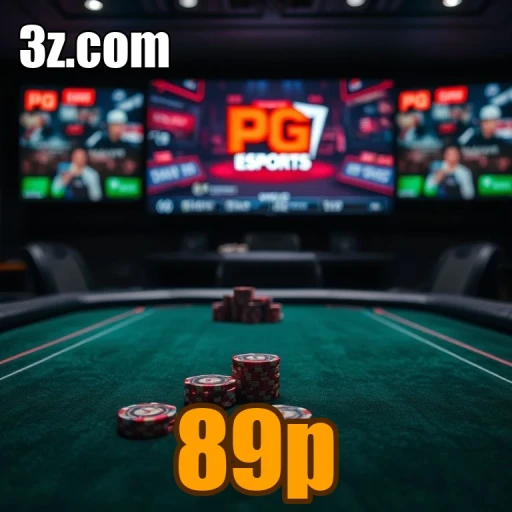 Roleplay no 89p: Mergulhe em Aventuras Inesquecíveis!