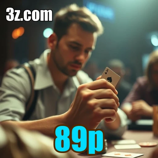 Esportes e Emoção: A Experiência do 89p em Jogos